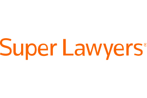 Super Lawyers